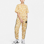 Штаны Jordan, CZ4136-723