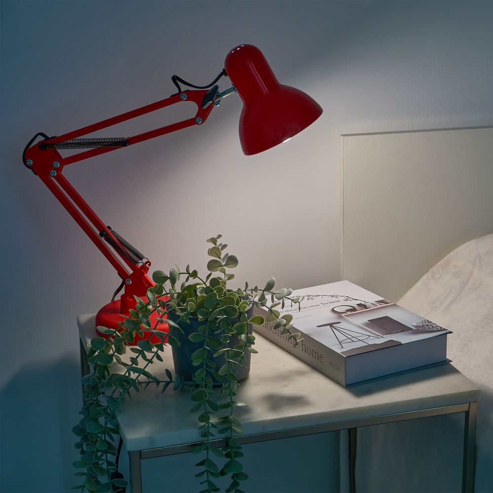 LED-G45-6W-4000K-E27-FR-RA95 PLK01WH Лампа светодиодная. Форма шар. матовая. Белый свет 4000K. Картон. ТМ Uniel