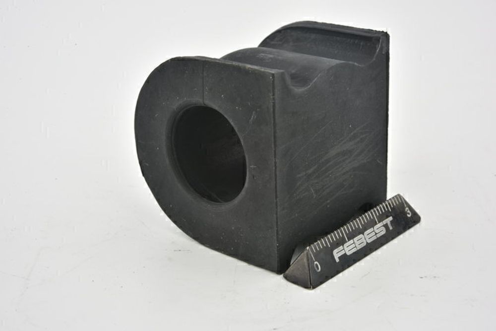 Втулка стабилизатора задняя Febest HSB-RN3R