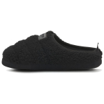 Сандалии и Сланцы Puma, 384943-02