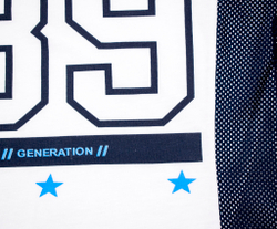 майка бронкс 1576