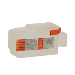 Запчасть  Canon FM3-8137-020