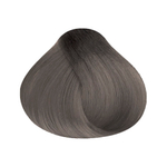 Стойкая крем-краска для волос Оттенок 9.11 Очень светлый спокойный блондин Green Light Luxury Hair Color Permanent Coloring Cream Very Light Pacific Blond 100мл