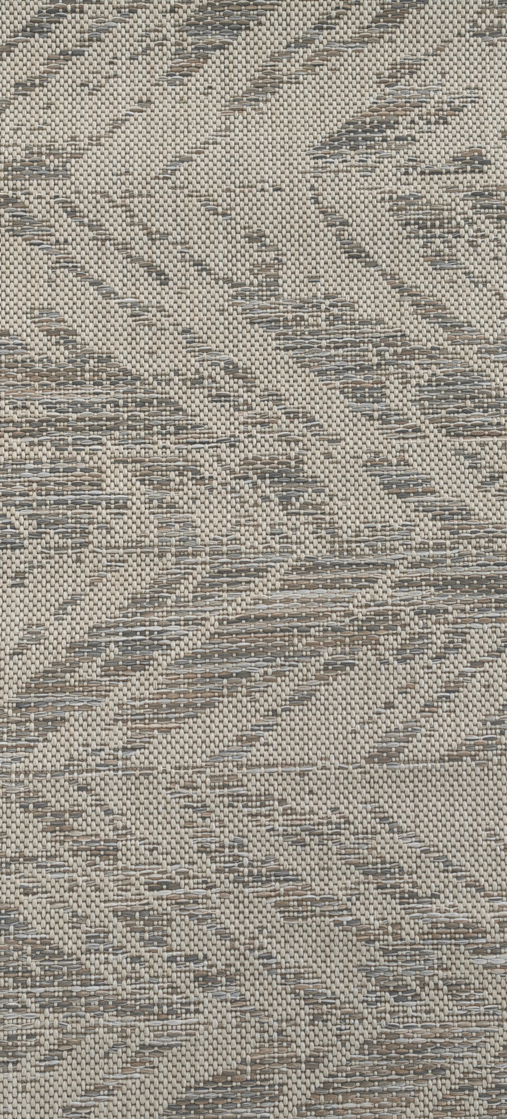 Циновка Breeze Mc3 8347-2T14 (135*190)