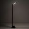Уличный светильник Nowodvorski Slim Led Black 11540