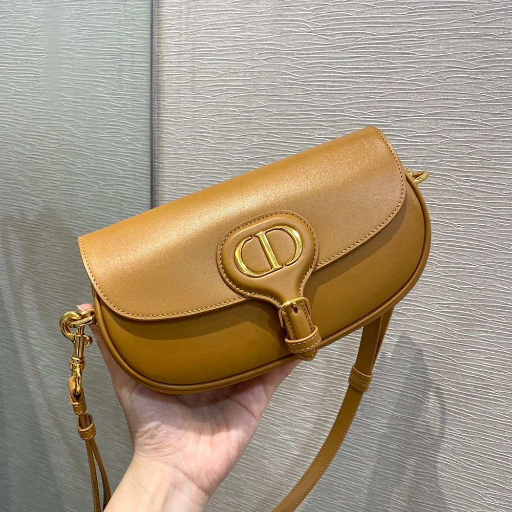 Christian Dior Bobby East West