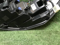 Фонарь левый внешний Chery Tiggo 8 Pro Max (23-нв)