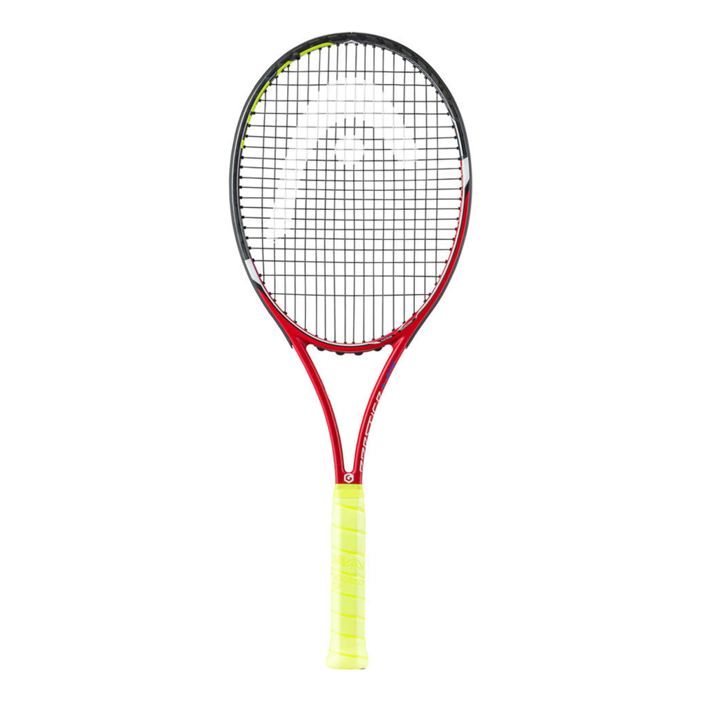 Теннисная ракетка HEAD Graphene XT Prestige Pro 2022 Tour Racket (Special Edition)