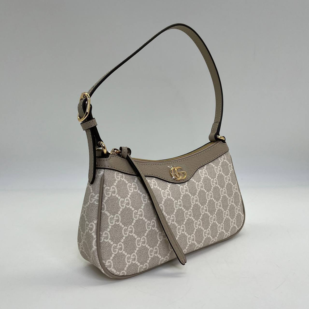 Сумка Gucci 25 см