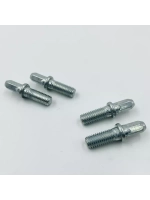 Тормозные диски R13 ВАЗ 2108-99, 2113-15