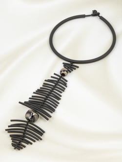 Колье Ruta Pesce