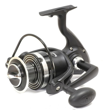 Катушка для рыбалки безынерционная Penn Pursuit-II