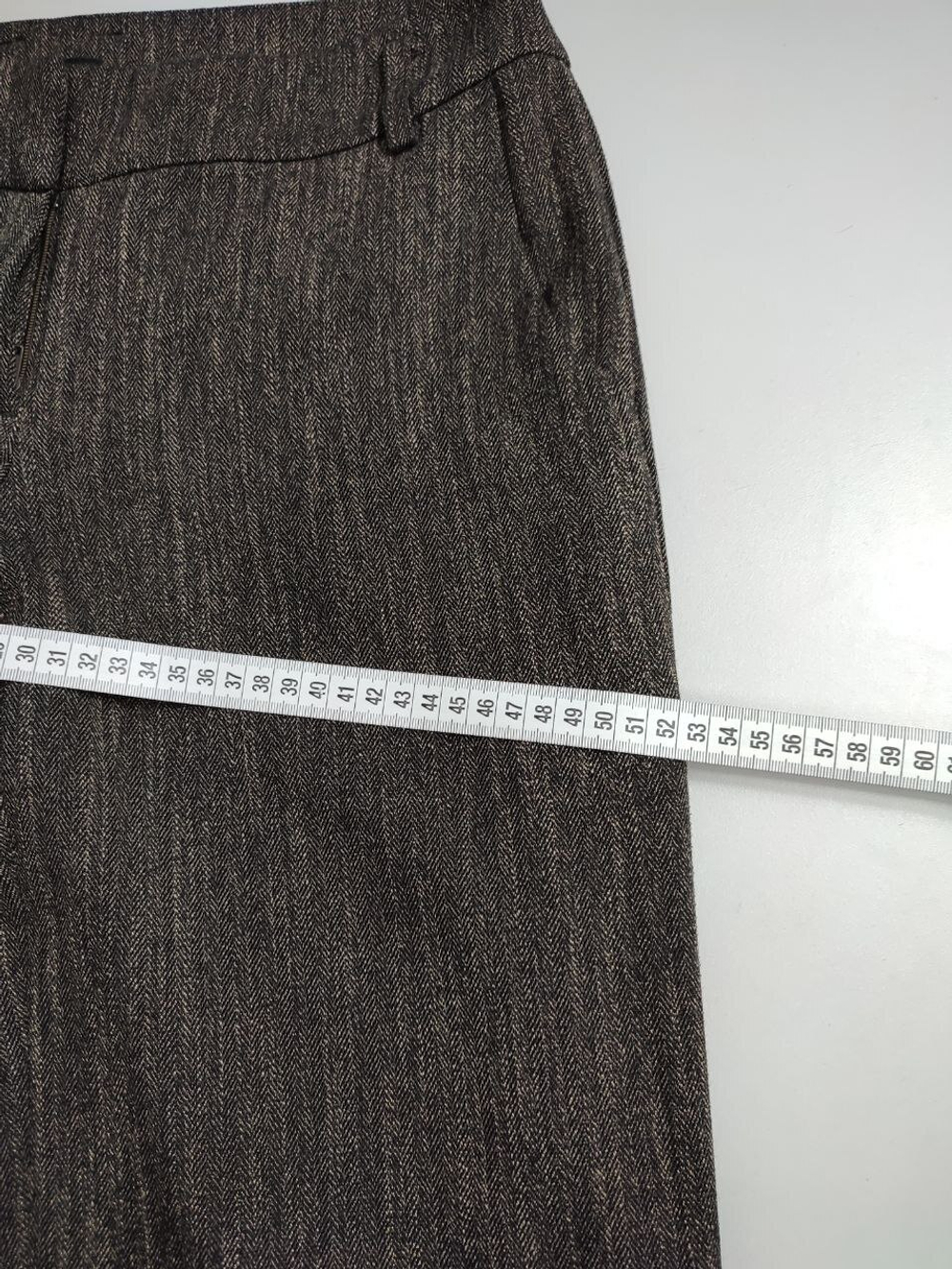 Брюки O'stin комфортные 44 размер