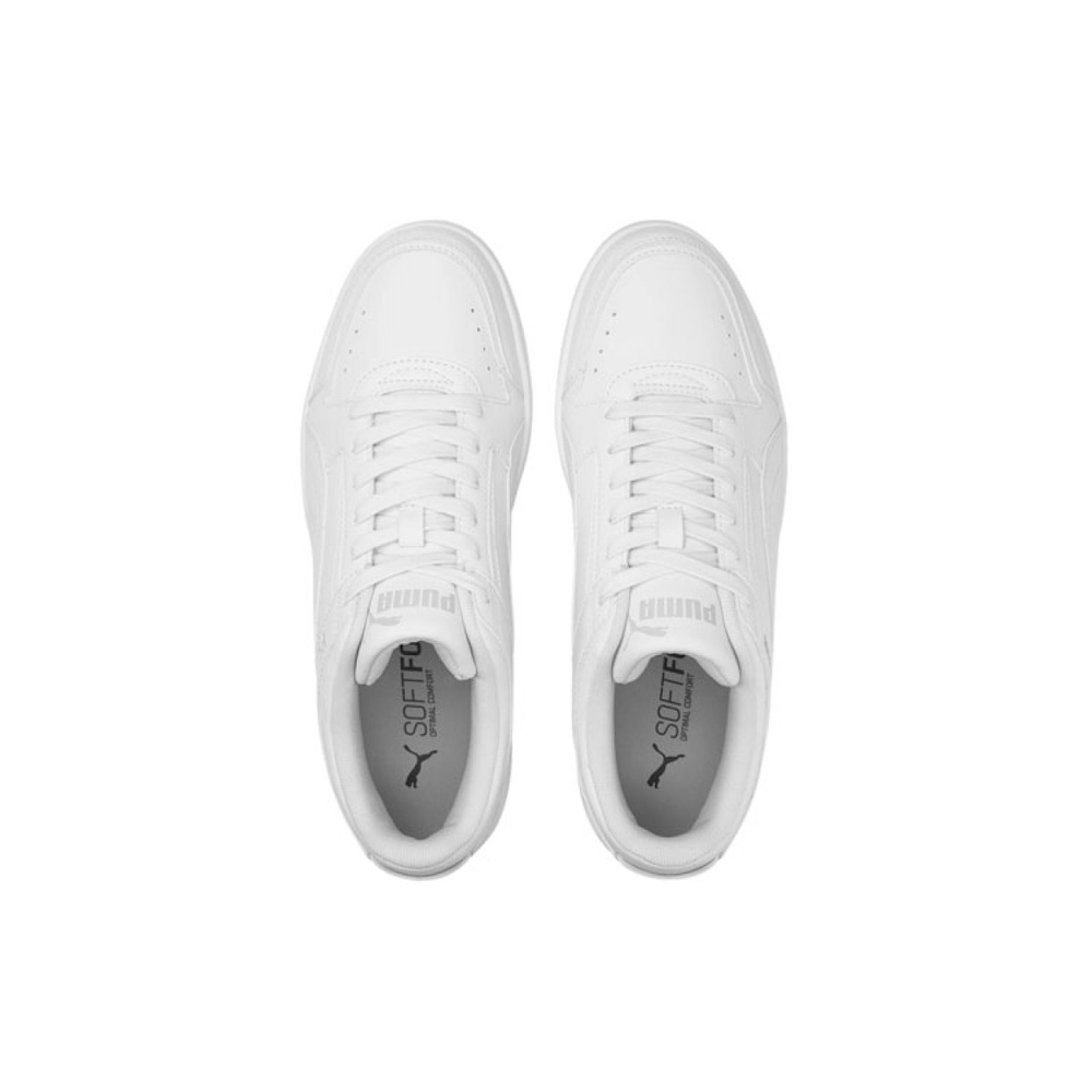 Кроссовки Puma, 380747-02