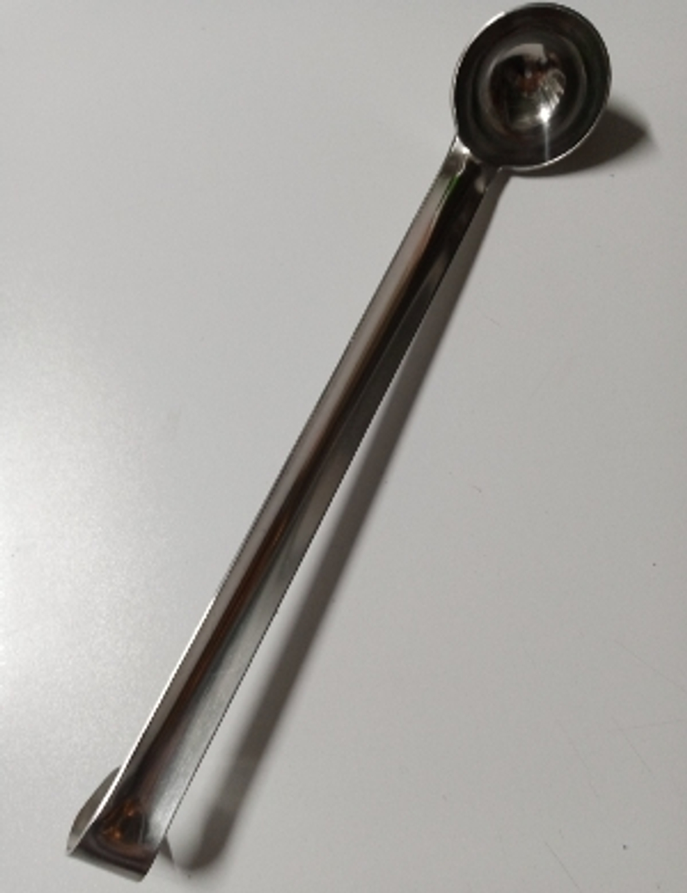 Половник 0,07Л D6См, Нерж.Сталь Lopp06