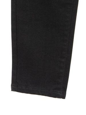 Джинсы Skinny CON-285 Conte