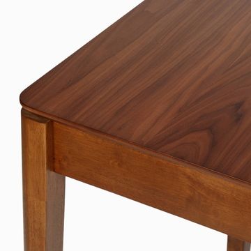 Обеденный стол Lindo 119/149х75