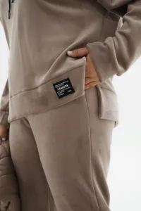 Спортивный костюм тройка УК-2477-4