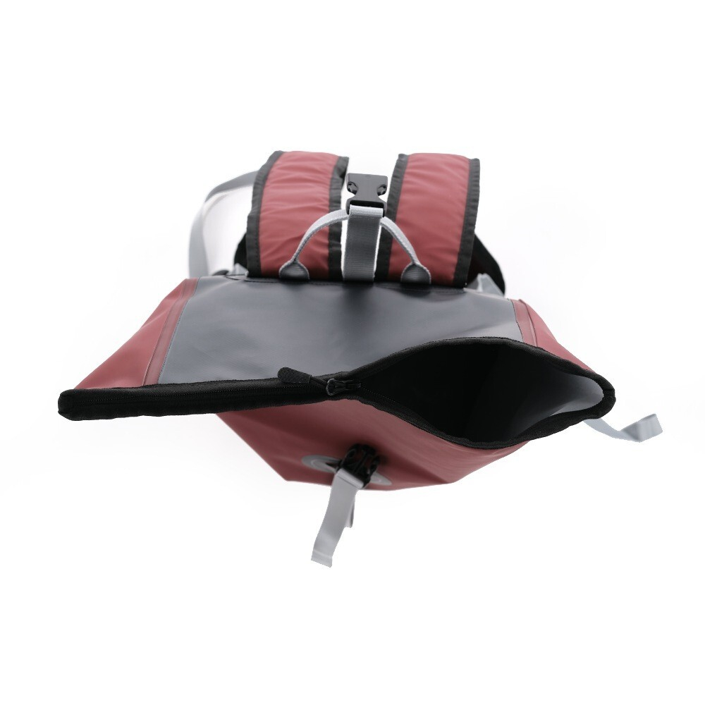 ГЕРМОРЮКЗАК DRAGONFLY FOLD BAG