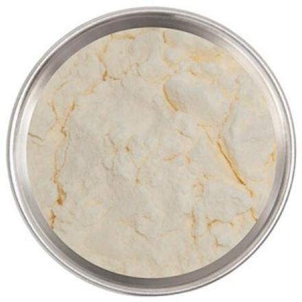 Ксантановая камедь DSM 80, 1 кг