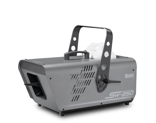 Antari SW-250