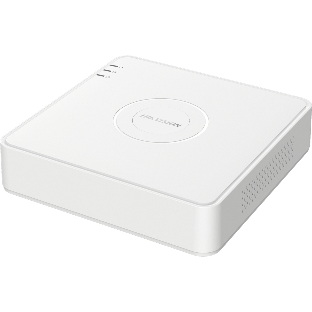 DS-7104HGHI-K1