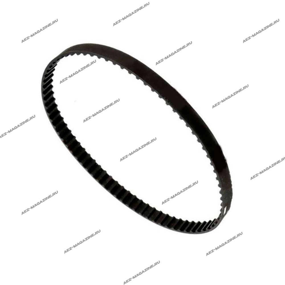 Ремень п/у ЛШМ DEWOLT