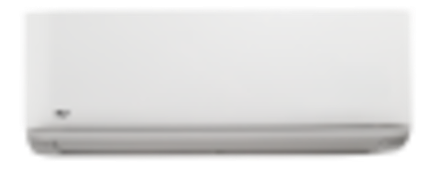 Сплит-система MDV INFINI On/Off R32 MDSAG-12HRN8