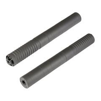 ДТКП ВПО-221/222-01 (520), Гексагон