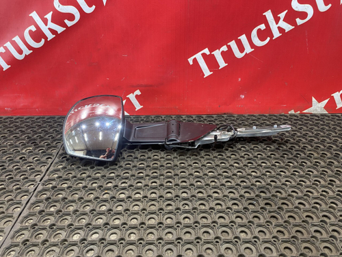 Зеркало бордюрное 2023г