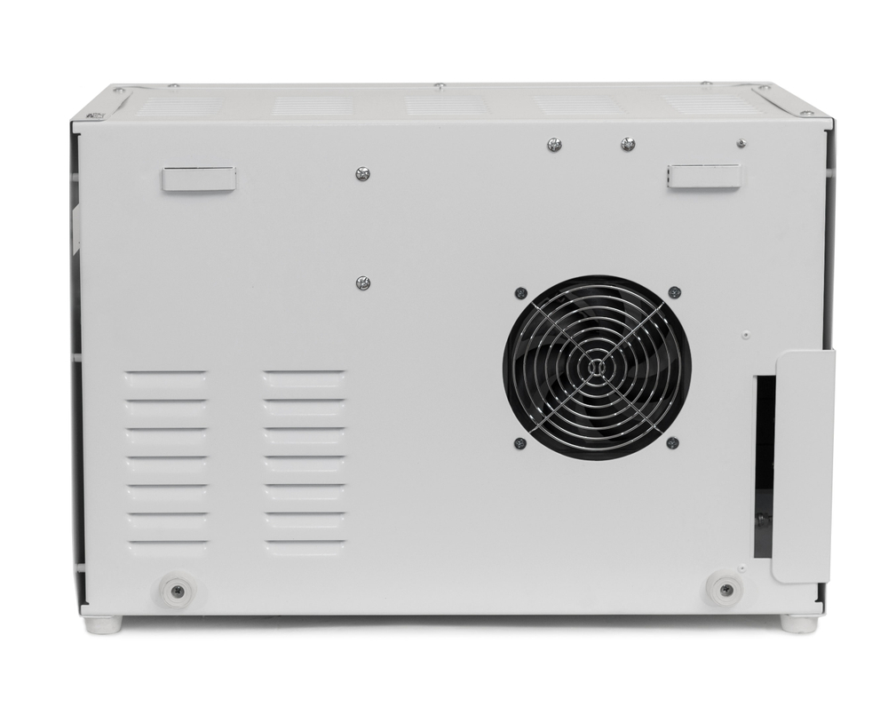 Стабилизатор напряжения Энерготех UNIVERSAL 20000(HV)