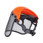 Щиток защитный лицевой PATRIOT PFS 105