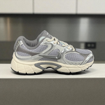 Nike V5 RNR • Silver Gray