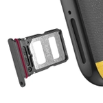 Poco X7 5G (24095PCADG) - Держатель сим-карты (Лоток  SIM-карты)