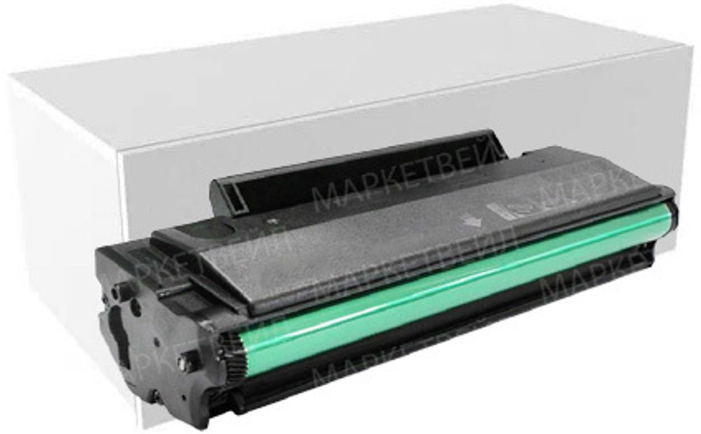 Картридж WBox, аналог Pantum PC-211EV для P2200/P2507/M6500 ЧИП Безлимит