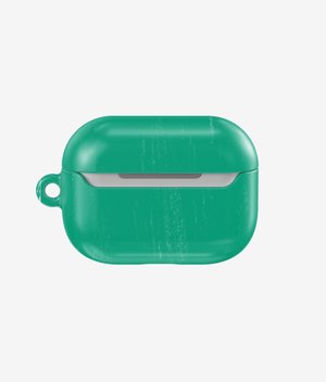 Кейс SUNKISSED для AirPods