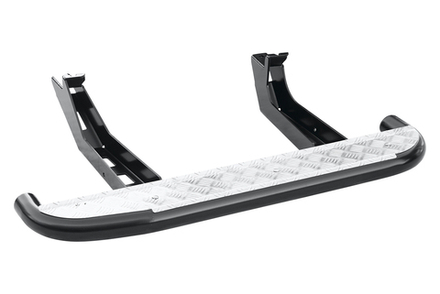 Пороги силовые УАЗ Фермер (УАЗ-39094) стандарт РИФ