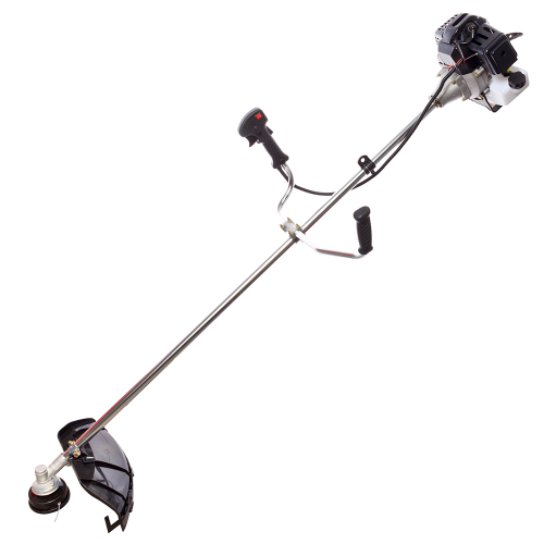 Бензотриммер RedVerg Basic GB52C