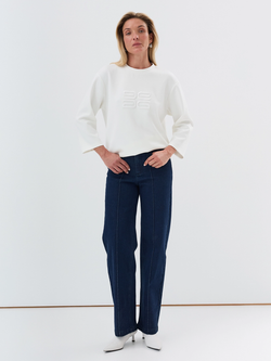 Джинсы женские 5246629/65 Bulmer