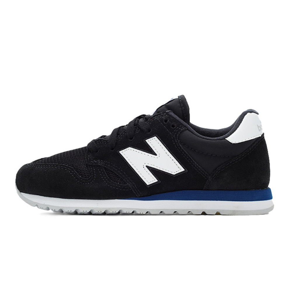 Кроссовки New Balance NB 520, U520GF