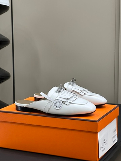 Hermes Mule