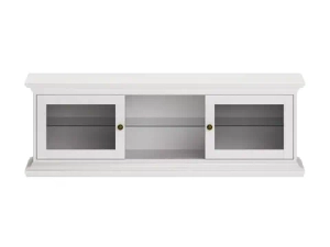 Тумба для ТВ