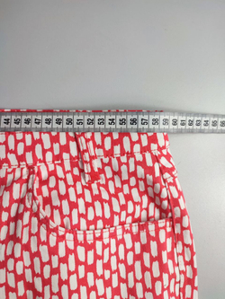 Брюки Bonprix оригинальные 60 размер