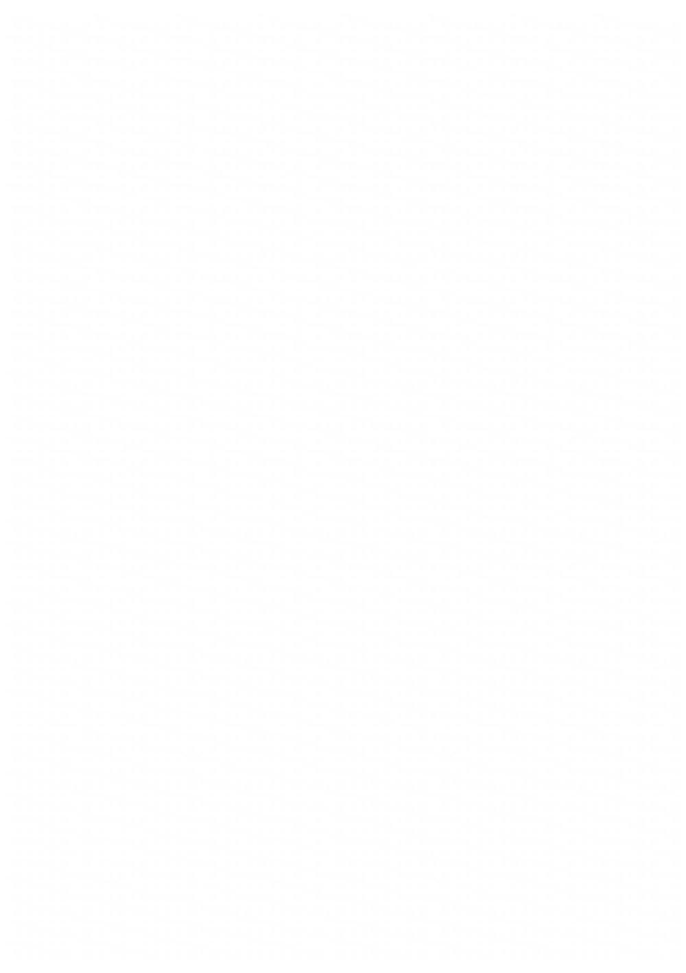 Воспоминания об И.К. Айвазовском | Кузьмин Н.Н.