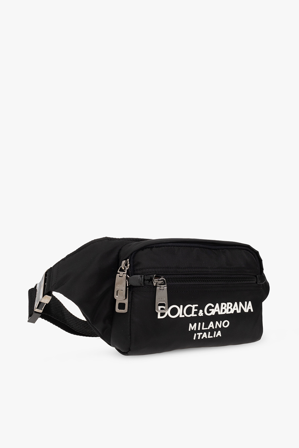 DOLCE&GABBANA