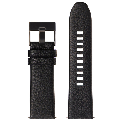 Ремешок для часов Diesel DZ4291/DZ4323