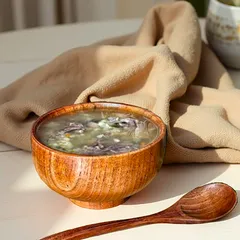 Суп чечевичный / 320 мл