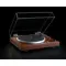 Dual CS 429 Walnut