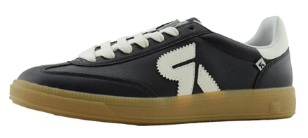 Женские Кеды Rieker W2200-00