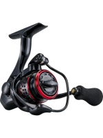 Катушка безынерционная Ceymar XT 35 Front Drag